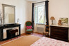 French property for sale in Narbonne, Aude - €926,000 - thumbnail 9