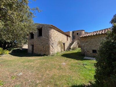 French property for sale in Fox-Amphoux, Var - €995,000 - photo 7