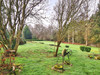 French property for sale in Saint-Cyr-du-Bailleul, Manche - €150,000 - thumbnail 14