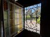 French property for sale in Javerlhac-et-la-Chapelle-Saint-Robert, Dordogne - €294,250 - thumbnail 9