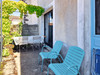 French property for sale in Esse, Charente - €99,000 - thumbnail 14