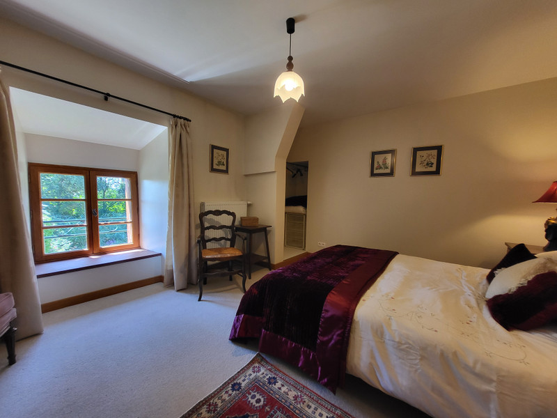 French property for sale in Barenton, Manche - €435,000 - photo 6
