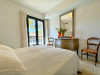 French property for sale in Saint-Rémy-de-Provence, Bouches-du-Rhône - €895,000 - thumbnail 9