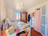 French property for sale in Avignon, Vaucluse - €250,000 - thumbnail 9