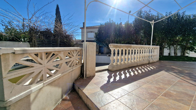 French property for sale in Béziers, Hérault - €320,000 - photo 9