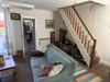 French property for sale in Gouex, Vienne - €85,000 - thumbnail 14