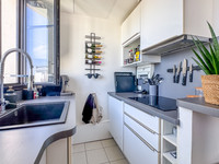 Appartement à vendre à Boulogne-Billancourt, Hauts-de-Seine - 460.000 € - photo 5