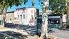 French property for sale in La Redorte, Aude - €238,000 - thumbnail 9