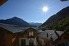French property for sale in Champagny-en-Vanoise, Savoie - €545,000 - thumbnail 9