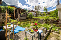 Maison à vendre à Grand-Aigueblanche, Savoie - 325 000 € - photo 8