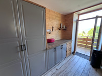 Propriété à vendre à Bellecombe-en-Bauges, Savoie - 795 000 € - photo n°14
