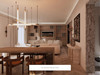 French property for sale in Neuilly-sur-Seine, Hauts-de-Seine - €2,670,000 - thumbnail 9