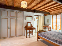 Propriété à vendre à Gourdon, Lot - 167 400 € - photo n°6