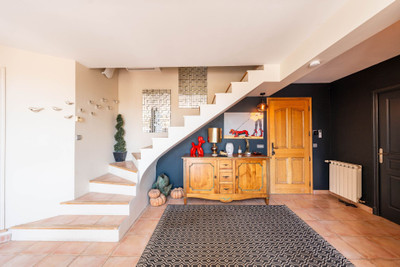 French property for sale in Valbonne, Alpes-Maritimes - €1,750,000 - photo 8