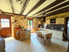 French property for sale in Meuzac, Haute-Vienne - €262,000 - thumbnail 9