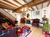 French property for sale in Argentonnay, Deux-Sèvres - €130,800 - thumbnail 9