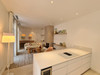 French property for sale in Cannes, Alpes-Maritimes - €1,950,000 - thumbnail 6