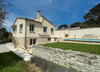 French property for sale in Puyméras, Vaucluse - €330,000 - thumbnail 14