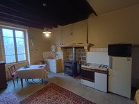 Propriété à vendre à Aubusson, Creuse - 88 000 € - photo n°6