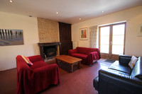 Propriété à vendre à Villeréal, Lot-et-Garonne - 296 800 € - photo n°5
