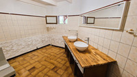 Maison à vendre à Eygurande-et-Gardedeuil, Dordogne - 139.000 € - photo 8