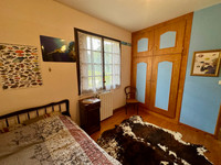 Maison à vendre à Lacapelle-Biron, Lot-et-Garonne - 233.200 € - photo 10