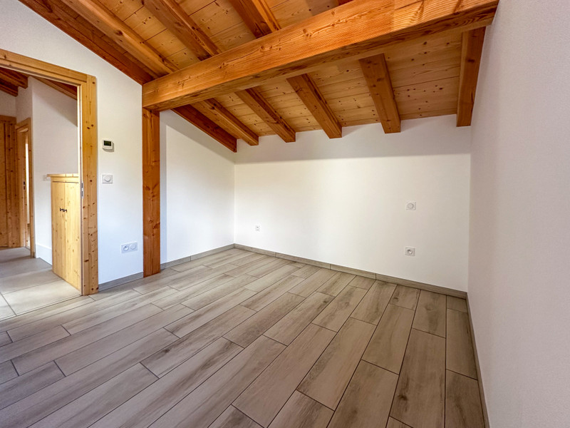 Propriété de ski à vendre - Morillon - 462 500 € - photo 8