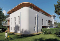 Appartement à vendre à Anglet, Pyrénées-Atlantiques - 542.969 € - photo 6