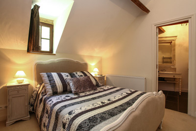 French property for sale in Saint-Martial-de-Nabirat, Dordogne - €799,000 - photo 7