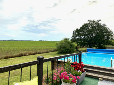 French property for sale in Duras, Lot-et-Garonne - €561,750 - photo 8
