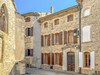 French property for sale in Visan, Vaucluse - €554,000 - thumbnail 9
