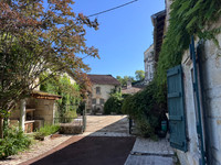 Propriété à vendre à Mouthiers-sur-Boëme, Charente - 503 500 € - photo n°2