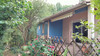 French property for sale in Dignac, Charente - €190,000 - thumbnail 14