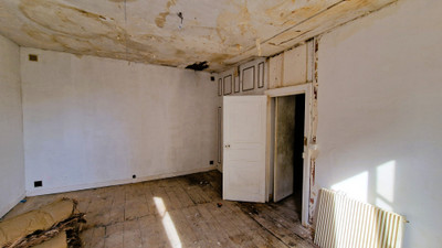 French property for sale in Ribérac, Dordogne - €41,600 - photo 14