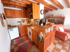 French property for sale in Bouteilles-Saint-Sébastien, Dordogne - €89,500 - thumbnail 14