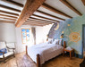 French property for sale in Saurat, Ariège - €870,000 - thumbnail 14