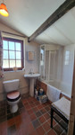 Maison à Crennes-sur-Fraubée, Mayenne - photo 6