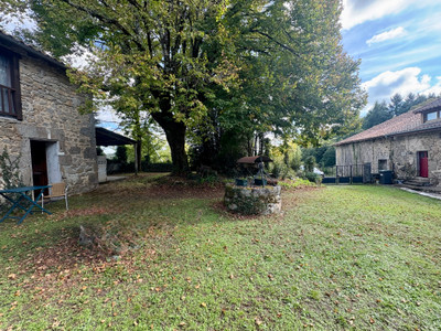 French property for sale in Saint-Estèphe, Dordogne - €318,000 - photo 12