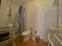 Maison à vendre à Tourouzelle, Aude - 115.000 € - photo 15