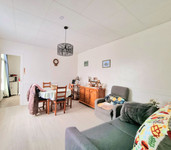 Appartement à vendre à Saint-Brieuc, Côtes-d'Armor - 110.500 € - photo 1