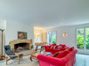 French property for sale in Saint-Maur-des-Fossés, Val-de-Marne - €1,045,000 - thumbnail 9