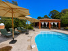 French property for sale in Les Arcs, Var - €730,000 - thumbnail 9