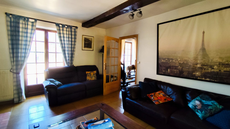 French property for sale in Agris, Charente - €386,999 - photo 4