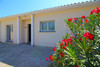 French property for sale in Argeliers, Aude - €340,000 - thumbnail 9