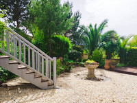 Maison à vendre à Aubeterre-sur-Dronne, Charente - 328.600 € - photo 15