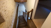 French property for sale in Lorigné, Deux-Sèvres - €152,600 - thumbnail 14