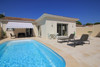 French property for sale in Argeliers, Aude - €340,000 - thumbnail 9