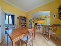 Maison à vendre à Tourtoirac, Dordogne - 132.000 € - photo 4