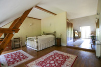 Maison à vendre à Charnizay, Indre-et-Loire - 472.500 € - photo 6