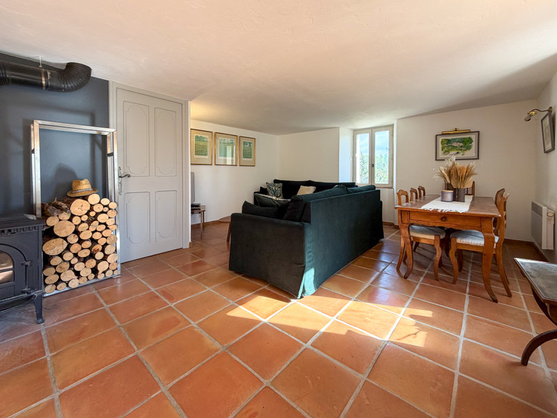 French property for sale in Seillans, Var - €750,000 - photo 3